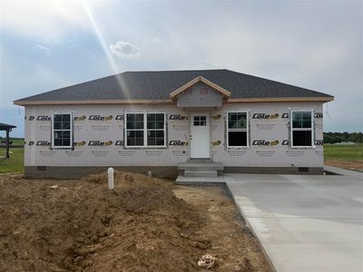 1102 Brook Ct Lot 36
