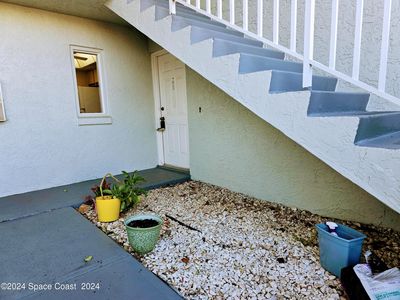 951 Sonesta Ave NE APT 101