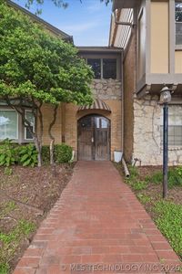 1107 E 45th Pl S #Su18
