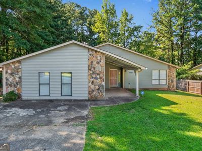 8340 Beechwood Trce
