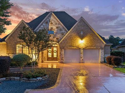 3123 N Cotswold Manor Dr