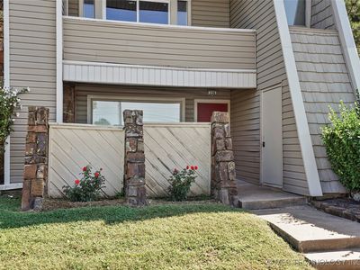 7447 S Yale Ave APT 126