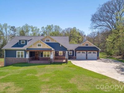 1655 Antioch Rd