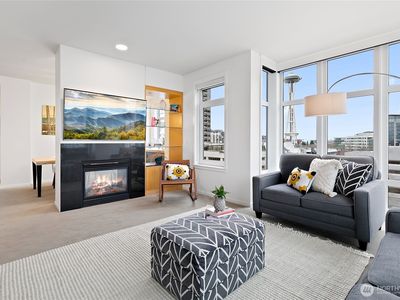 2721 1st Avenue UNIT 1007