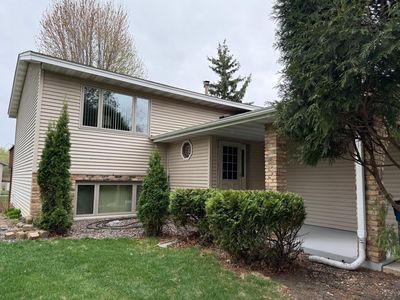 879 Westview Ct