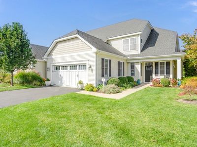 Property at 26 Yesterday Drive, Cold Spring, NY