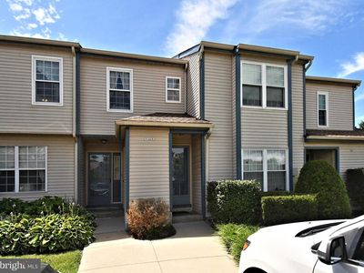 Property at 237 Allem Ln, Perkasie, PA