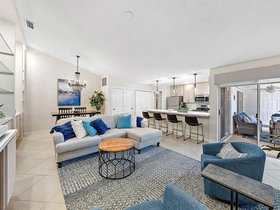 Property at 1504 SILVERLEAF OAK Court, Palm Beach Gardens, FL