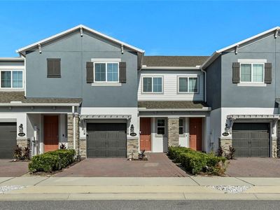 3036 Pilot House Pl