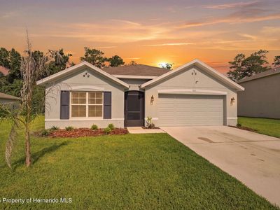 5015 Cadiz Ct