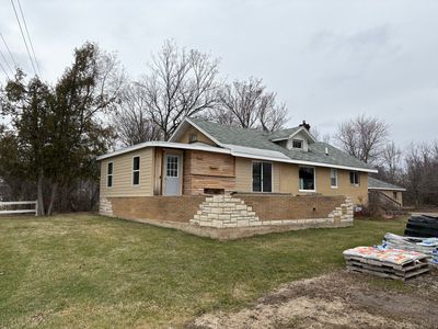 1031 W State Route 173