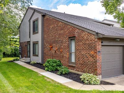 Property at 6523 Summerfield Dr, Florence, KY