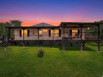 1522 FOREST TRAIL DR