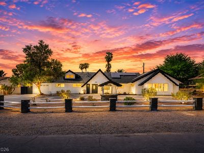 1935 Gabriel Dr