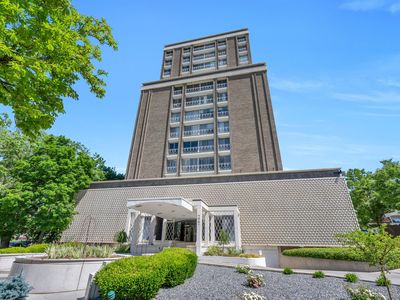 777 S South Temple #4-J