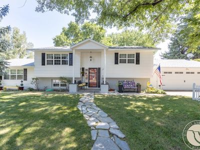 1941 Dogwood Dr