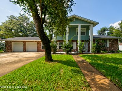 4247 Will Scarlet Dr