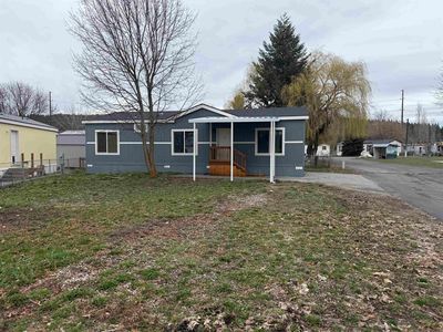 19625 E Wellesley Ave Trailer 13