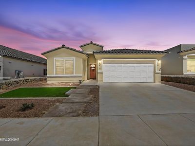 776 Paseo Dulce Ave