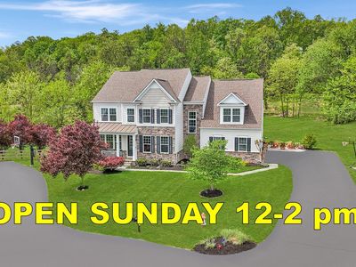 15703 Woodchester Ct