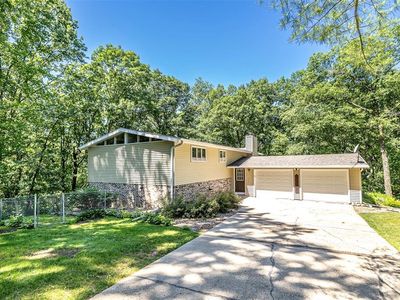 W11421 Spaulding Road