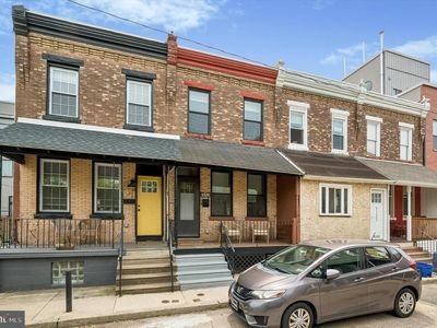 5120 Malcolm St