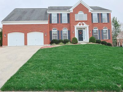 Property at 838 Havenwood Ct, Crescent Springs, KY