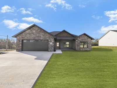 10897 Country Aire Meadows Ct