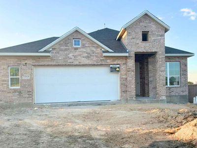 17628 Evelyn Ann Way