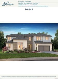 15944 Iris Meadow Dr