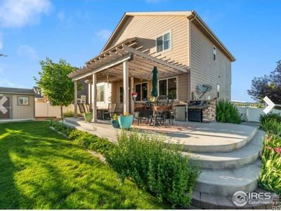 548 Dakota Way