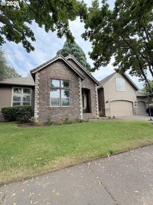 3333 Riverplace Dr