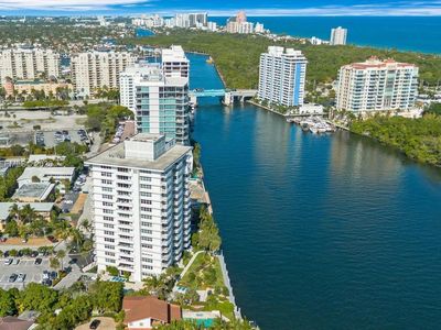 888 Intracoastal Dr APT 6E