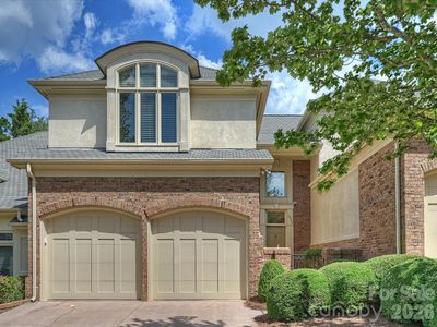 8929 Challis Hill Ln