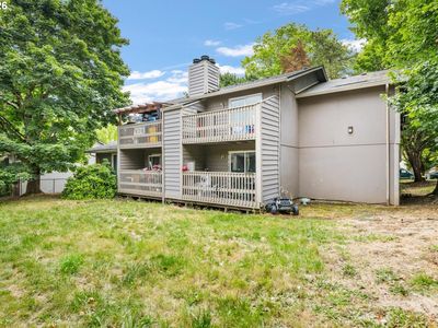 12195 SW Spur Ct