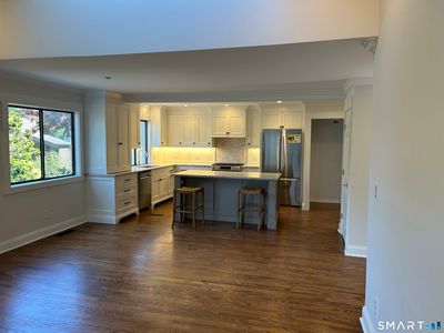 511 Opa Lane #B