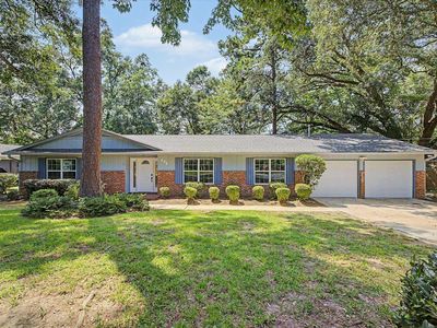 432 Collinsford Rd