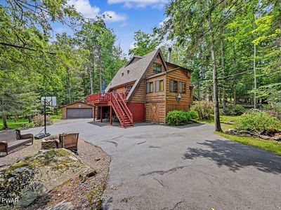 1009 Rolling Hills Dr