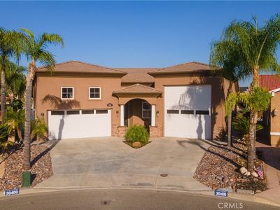 30416 Comanche Cir