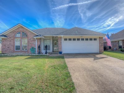 4911 General Ashley Dr