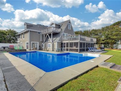 316 Back Bay Cres