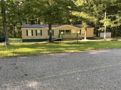 659 Gibbs Rd