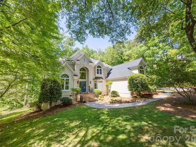 3101 Symphony Woods Dr