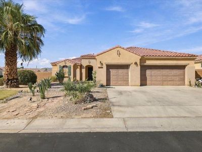 83930 Bridges Ct