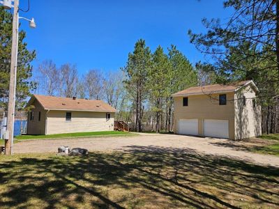 11954 Lost Paradise Cir