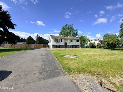 186 Middletown Road