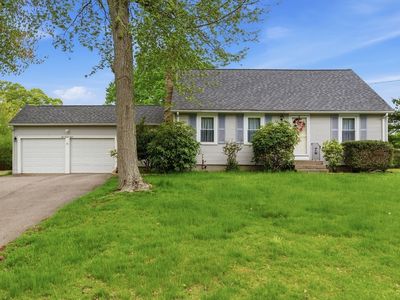 188 Glendale Rd
