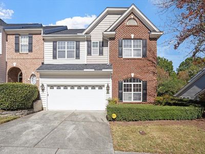 13217 Ashford Park Dr