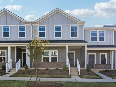 108 Ciara Pl Unit C