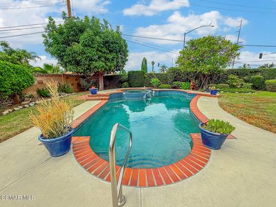 Property at 1191 Roldan Ave, Simi Valley, CA